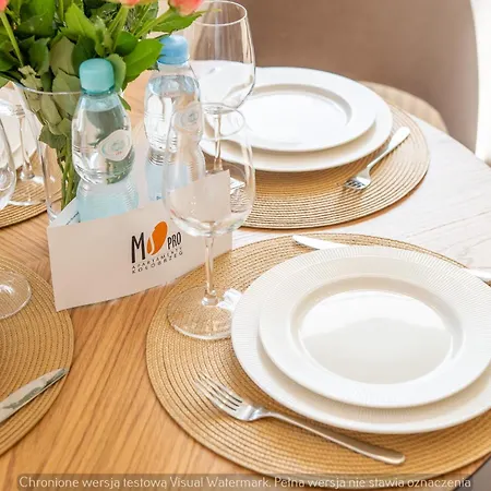 Ms Pro Prestige W Porta Mare *