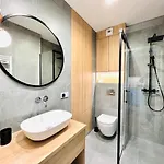 Ms Pro Prestige W Porta Mare Kolobřeh