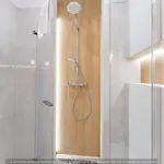 Apartmán Ms Pro Prestige W Porta Mare *