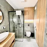 Ms Pro Prestige W Porta Mare *