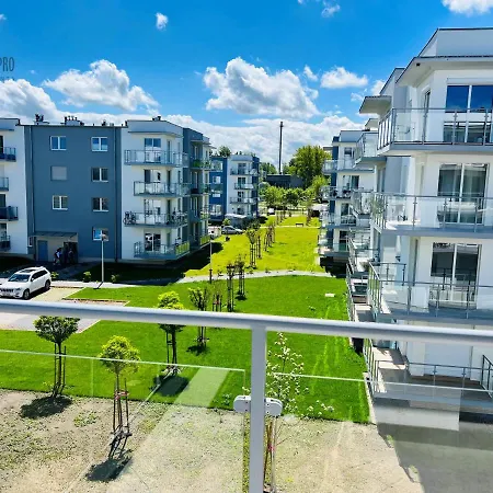 Ms Pro Prestige W Porta Mare *