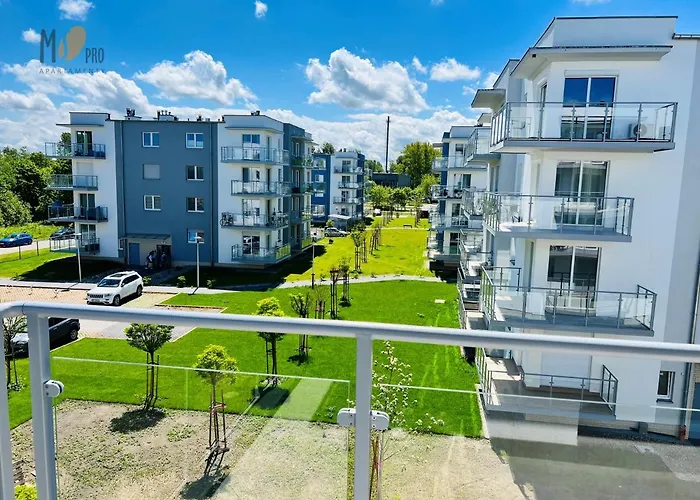 Ms Pro Prestige W Porta Mare *