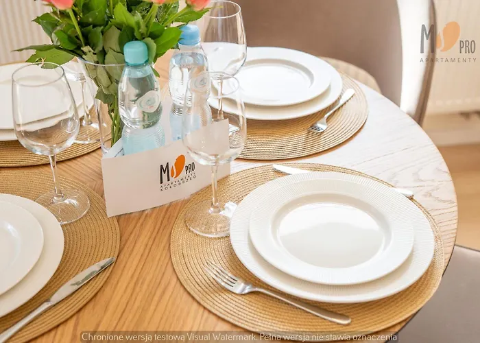 Ms Pro Prestige W Porta Mare *